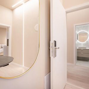 Superior Appartement